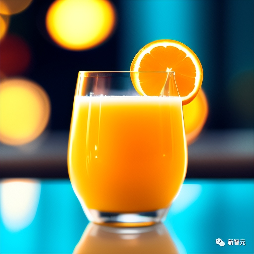 国产chatgpt水平怎么样,国产chatgpt发布了吗