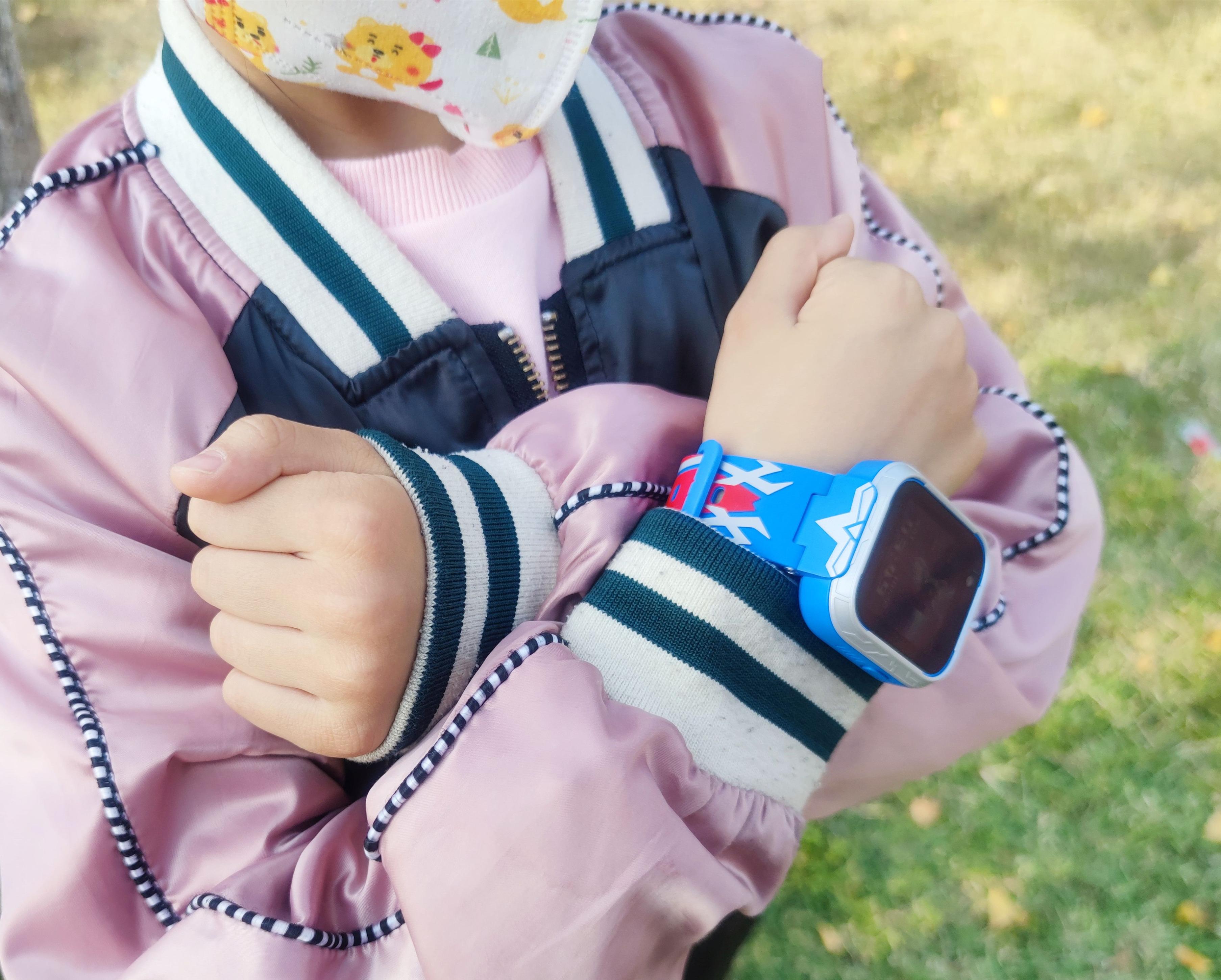 家有小学生好物分享,家有小学生好物推荐