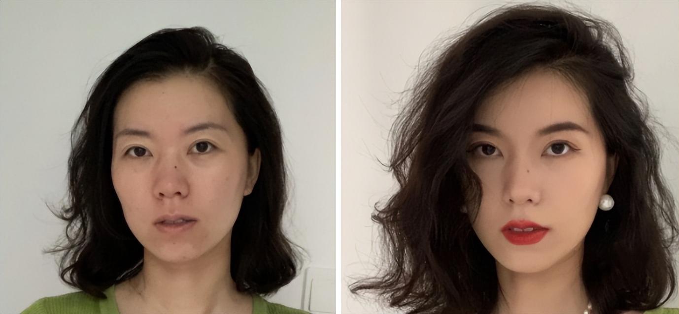 方脸怎样戴棒球帽好看,方脸黑直发怎么戴鸭舌帽