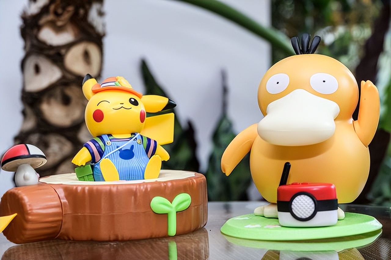 抖音中国舞蹈惊呆外国人,中国广场舞对外国人的吸引力