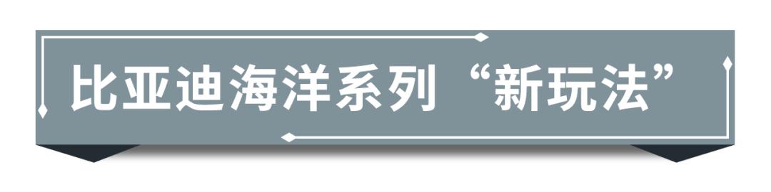 <html>
<head><title>502BadGateway</title></head>
<body>
<center><h1>502BadGateway</h1></center>
<hr><center>nginx</center>
</body>
</html>
<!--apaddingtodisableMSIEandChromefriendlyerrorpage-->
<!--apaddingtodisableMSIEandChromefriendlyerrorpage-->
<!--apaddingtodisableMSIEandChromefriendlyerrorpage-->
<!--apaddingtodisableMSIEandChromefriendlyerrorpage-->
<!--apaddingtodisableMSIEandChromefriendlyerrorpage-->
<!--apaddingtodisableMSIEandChromefriendlyerrorpage-->
