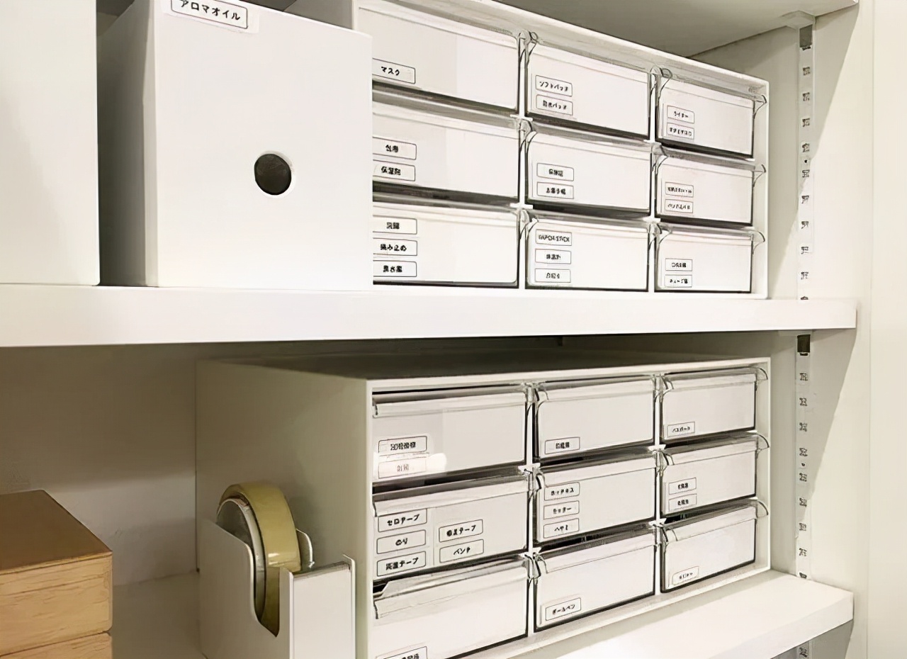 大扫除家里卫生轻轻松松搞定,全屋大扫除的妙招家庭