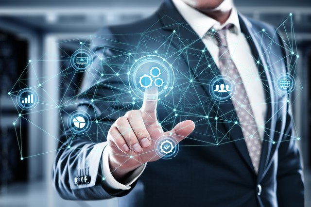 商务对工程项目管理影响,工程项目商务管理细则