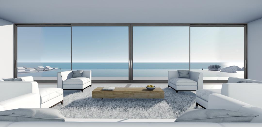 吊趟门和推拉门的区别,吊趟门和吊轨门有什么区别