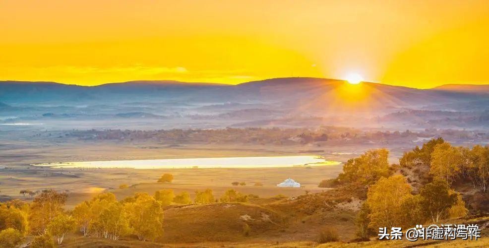 特稿的写作技巧,特稿创作