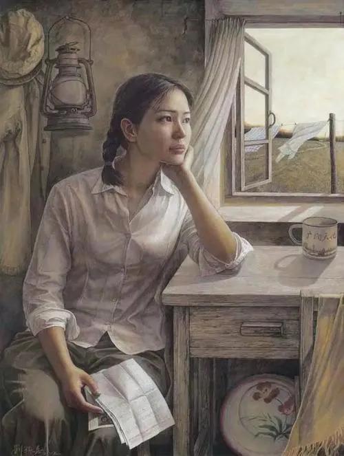 岁月是首难忘的歌,岁月就是一首经典的歌