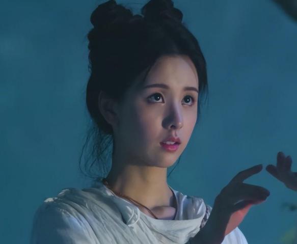 好家伙吐槽完整版,好家伙差评出奇一致