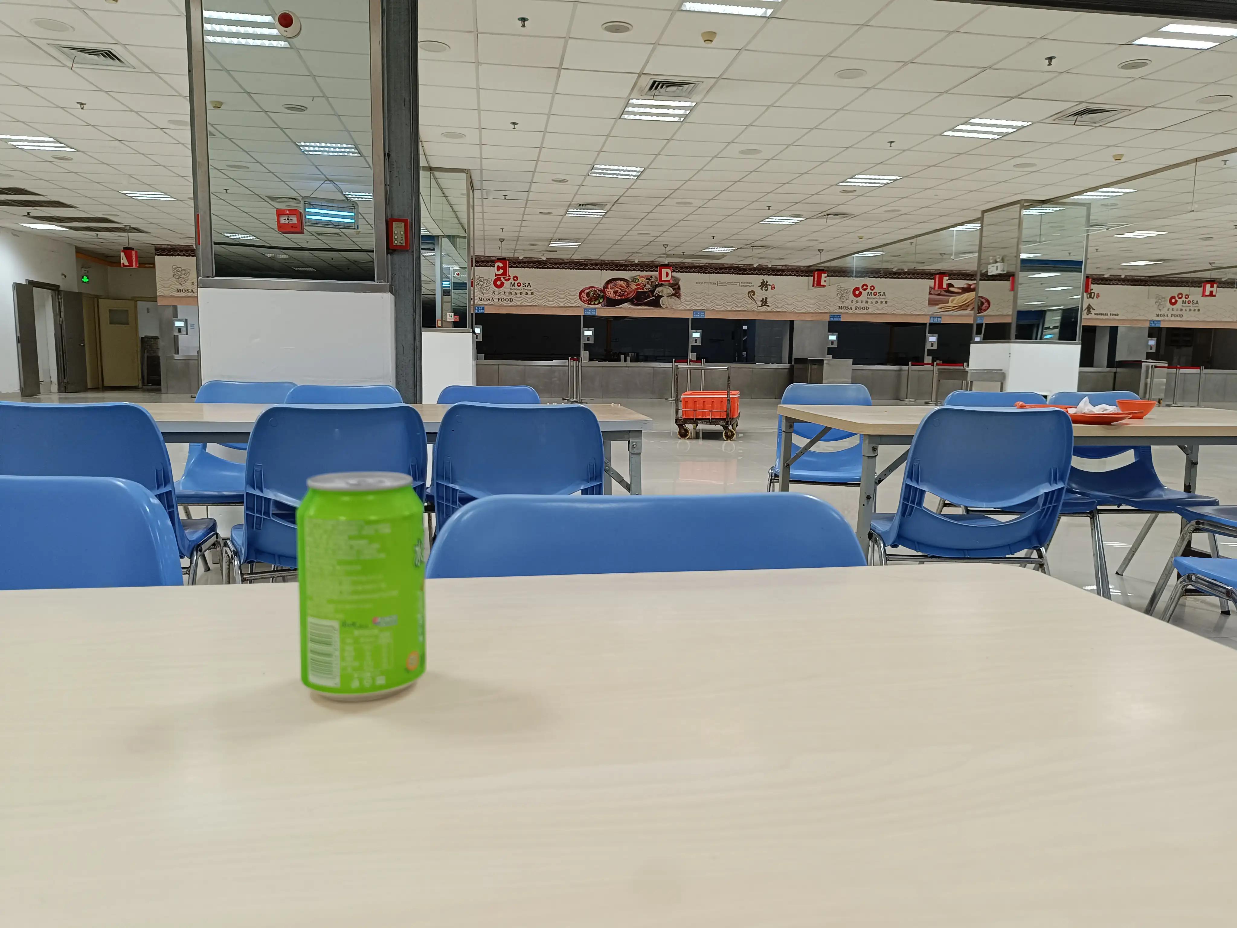 重庆广达电脑制造城,重庆广达电脑有限公司