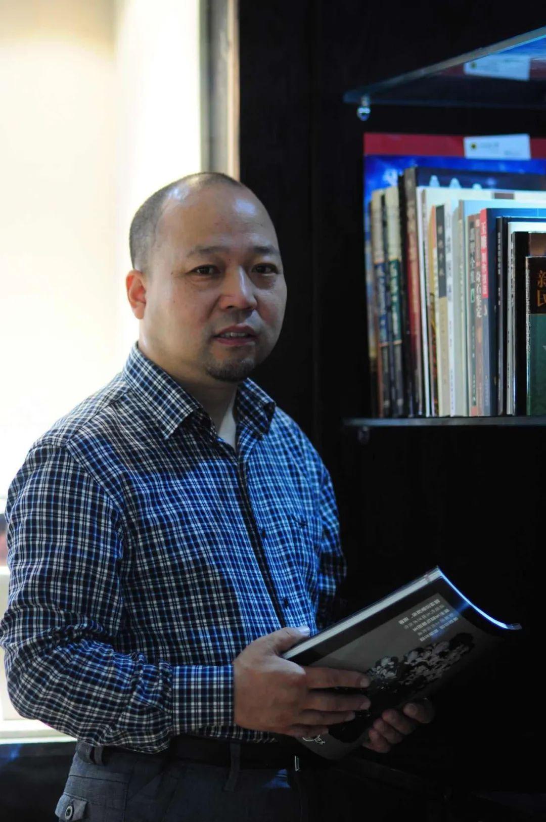 中国玉雕大师作品大赛,名师出高徒大赛