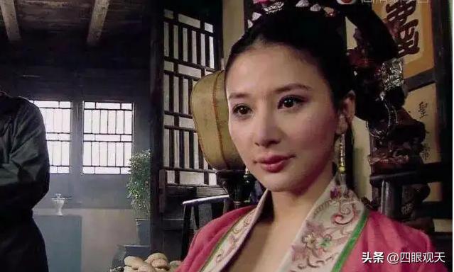 冷观*瓶金**梅：摊上纠纷了怎么办？不要慌，看看西门大官人与你处置