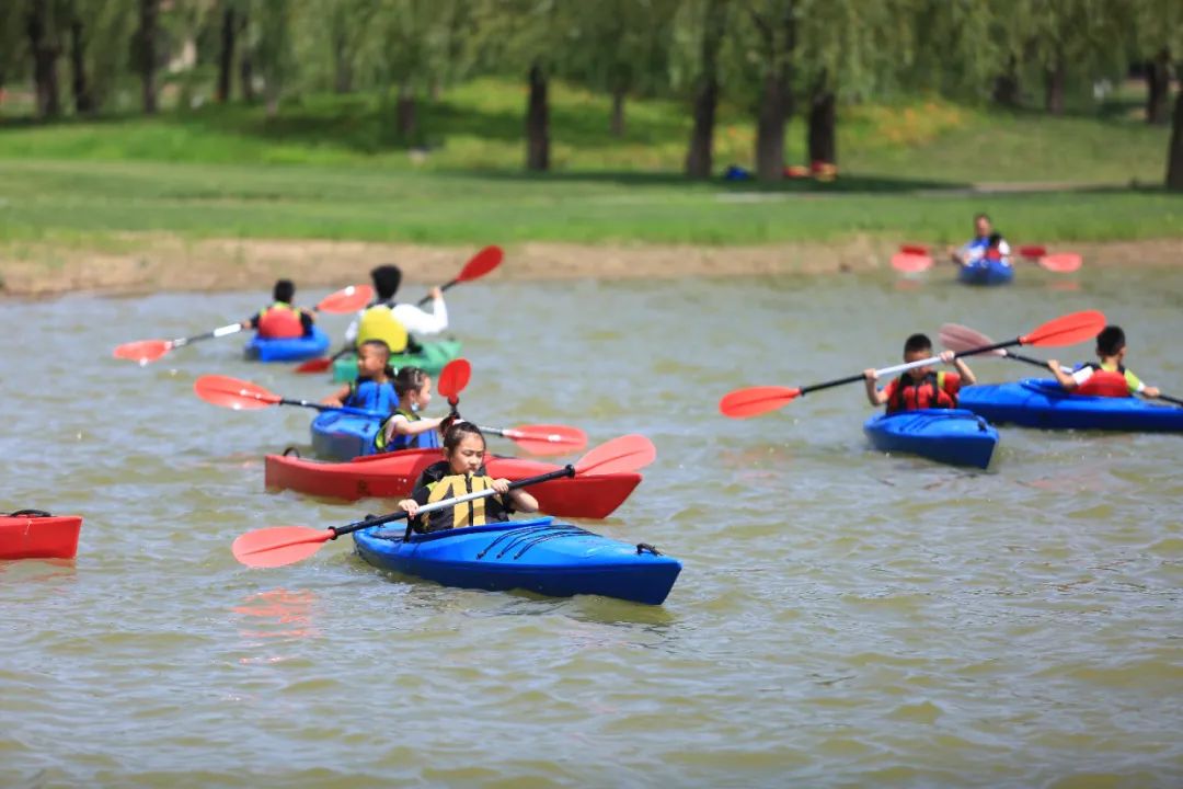 休闲农业与乡村旅游项目分析,休闲农业与乡村旅游什么时候开始