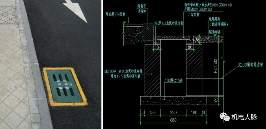 排水管道工程的认识和理解,排水管道施工怎么做资料