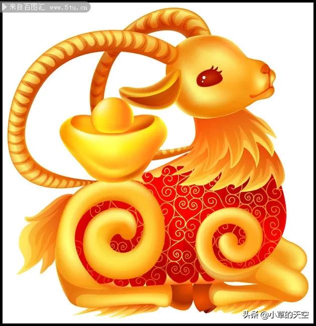 羊奶主要缺点,羊奶怎么养好喝