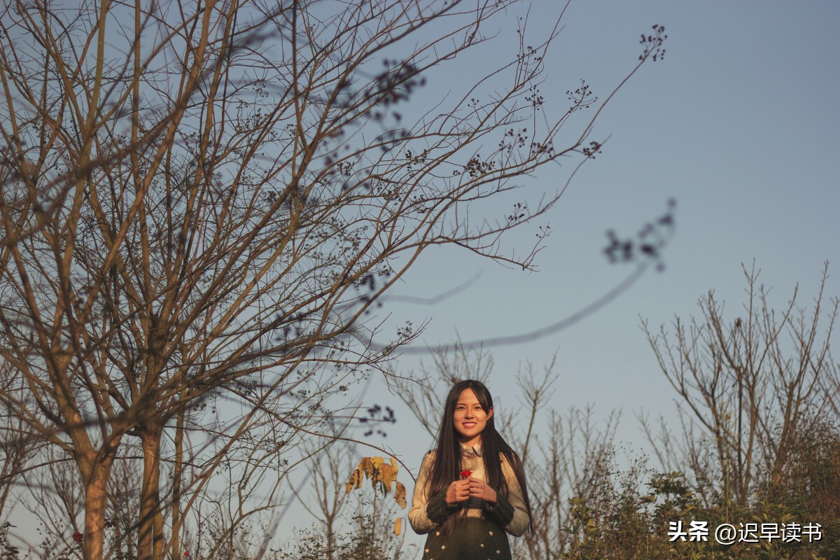 《天灯》：对“*服务性**”的直白书写，再现了特殊年代的爱欲与隐痛