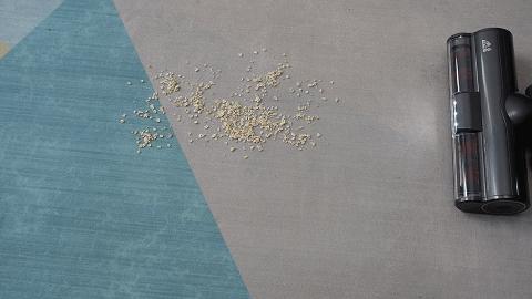 灏忕嫍鍚稿皹鍣╰12pro鍜宼12plus娴嬭瘎,灏忕嫍鍚稿皹鍣╰12pro娣卞害娴嬭瘎