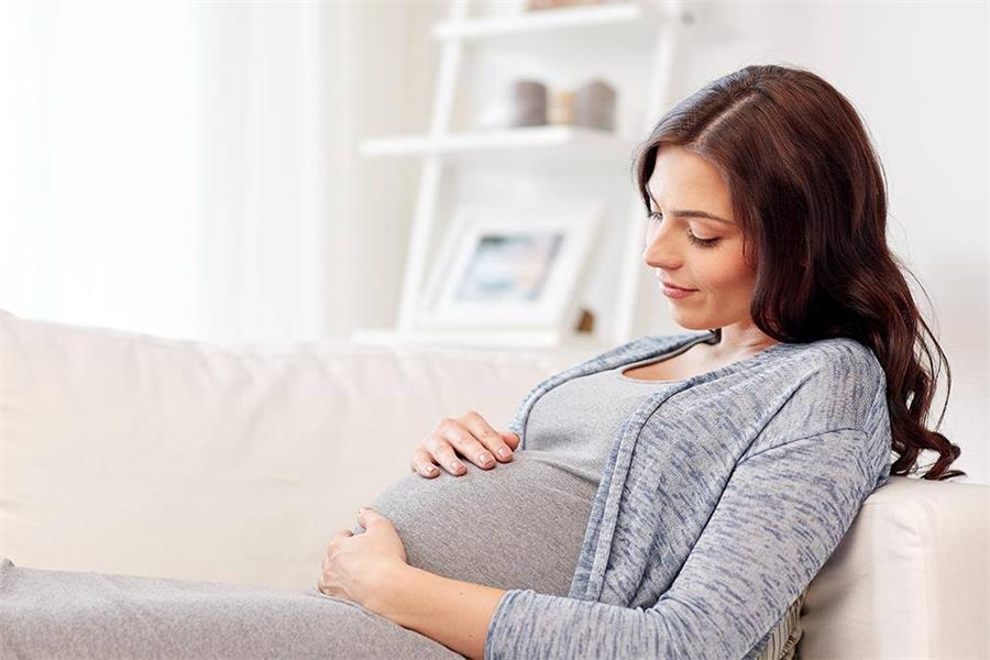 怀孕初期必备清单,怀孕中后期必买的用品