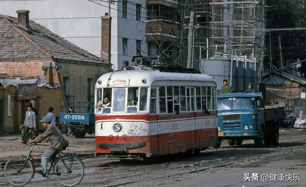 侵华日军暴行影像,幸存者暴行视频