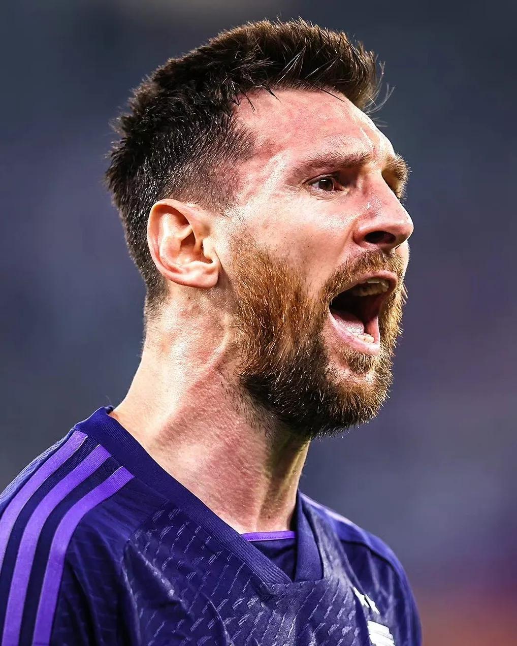 2022卡塔尔世界杯女足,卡塔尔世界杯英格兰被谁淘汰了