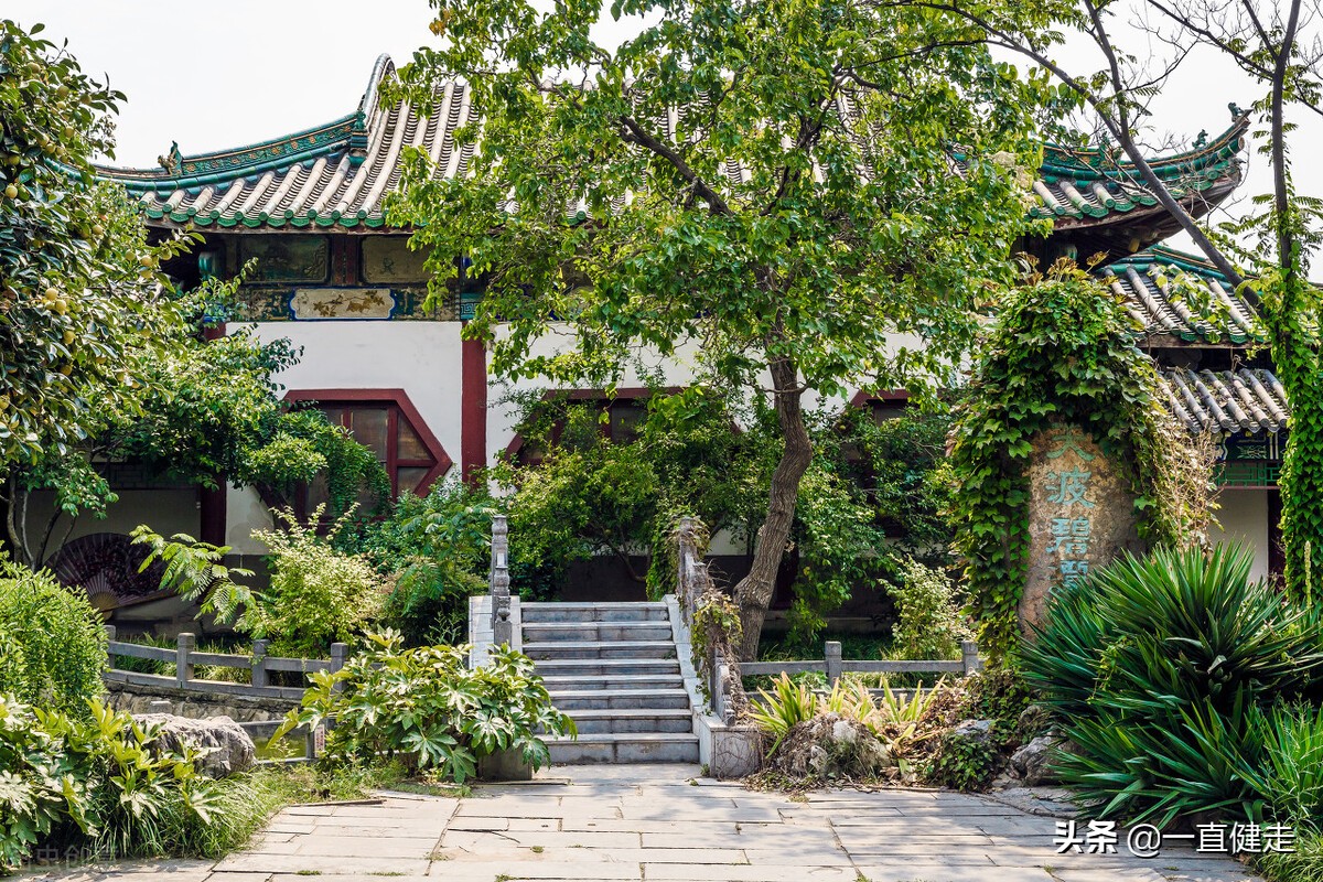 #章回小说#《麟州杨家将》连载