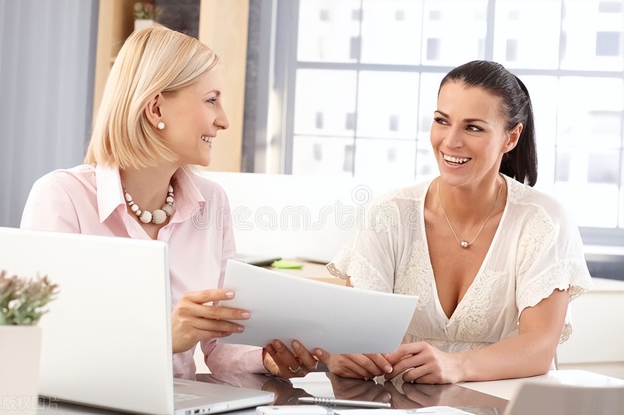 行政管理师资格证书考什么内容,行政管理师证报考含金量