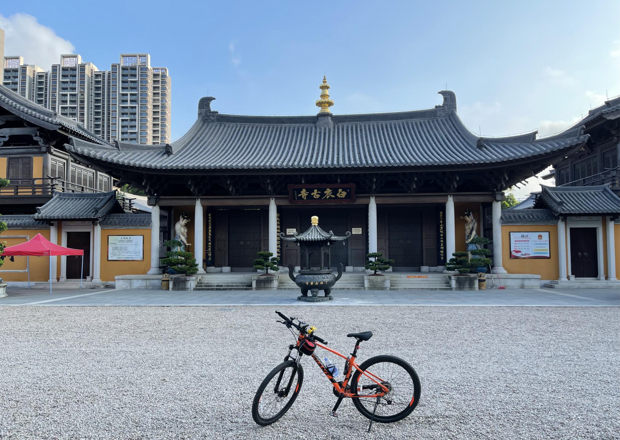 老冯中山遇意外，理赔1小时搞定，叹大湾区最大优势，电子化