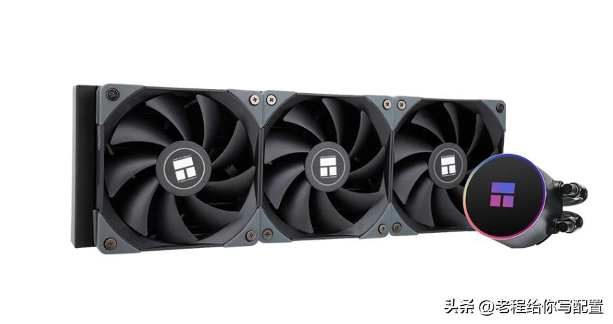 电脑主机配置处理器,电脑配置推荐详细讲解