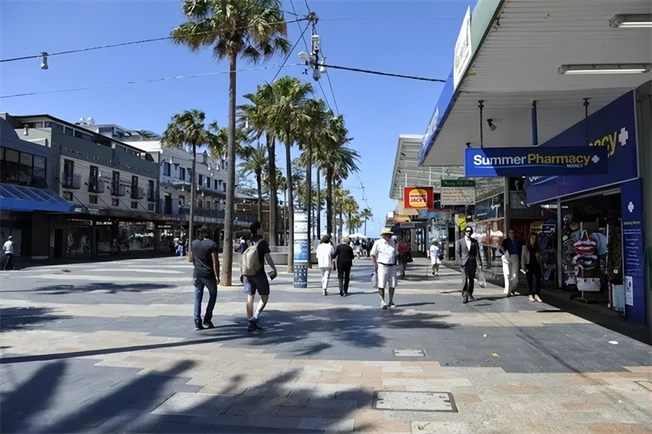 独生女留学生失联15年最新报道,独子失踪8年后河南父亲含泪找回