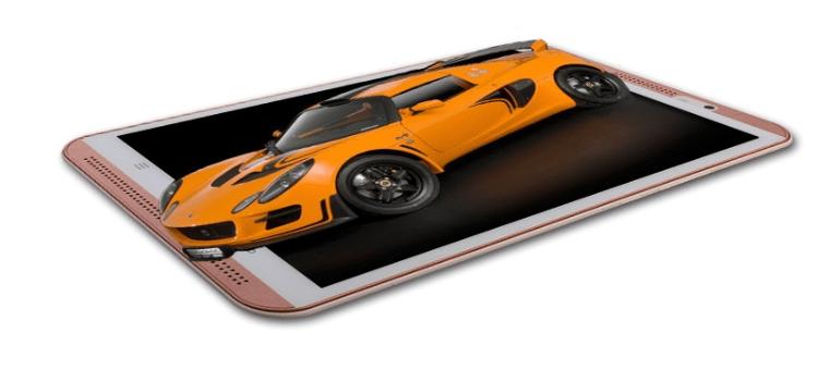 工业级平板电脑的几大特点,工业级平板电脑的使用