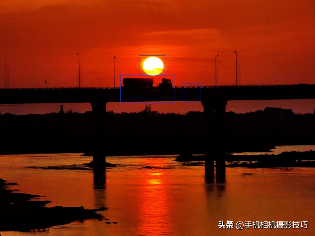 p图软件教程手机,手机p图修改教程