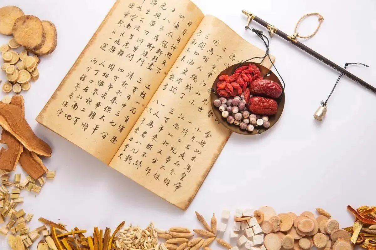 一个妙方终结五年的颈椎病,有治疗颈椎病的神奇方子吗