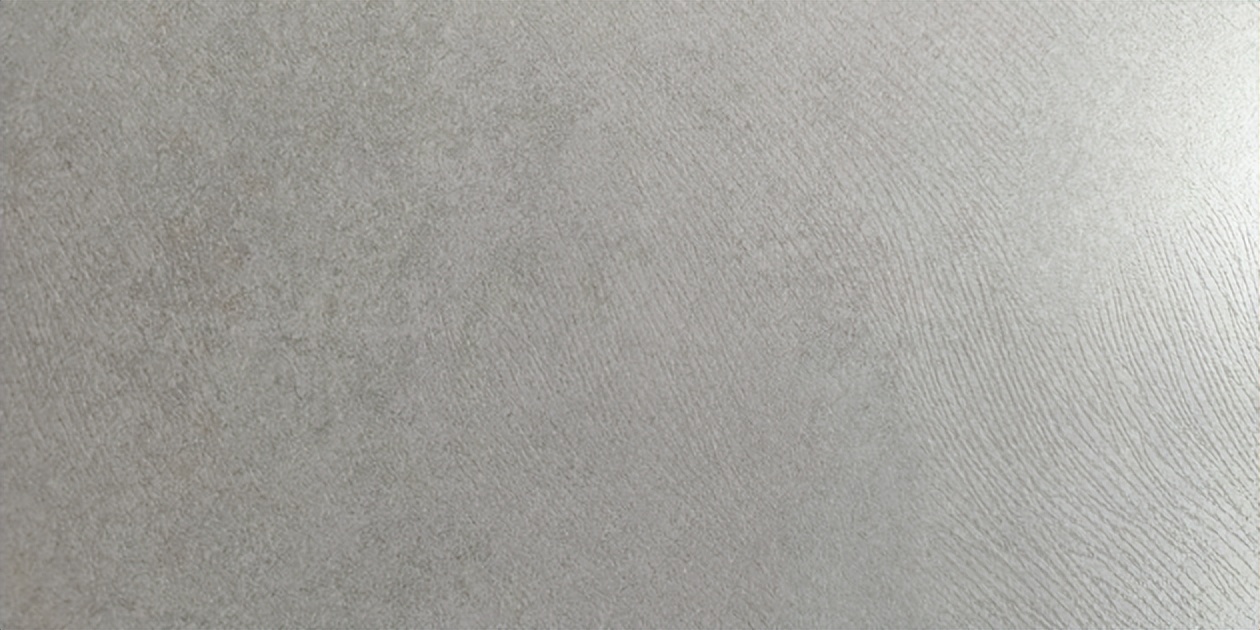 偏爱“宅时代”的年轻人，为什么都选择微光石？