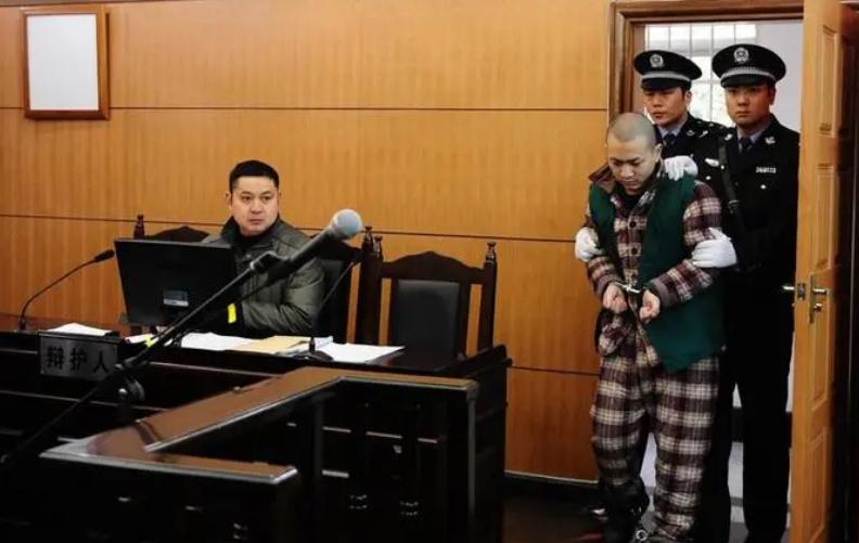 高空抛物罪的概念及构成要件,高空抛物罪构成要求