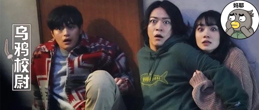 有哪些凶宅卖出去了,每年这么多凶宅都卖给谁了