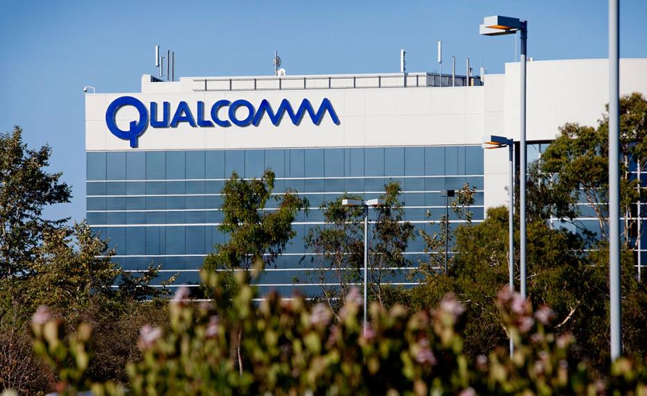 赞不绝口的“台湾骄傲”，紧跟马斯克访问大陆，蔡英文怕要被架住