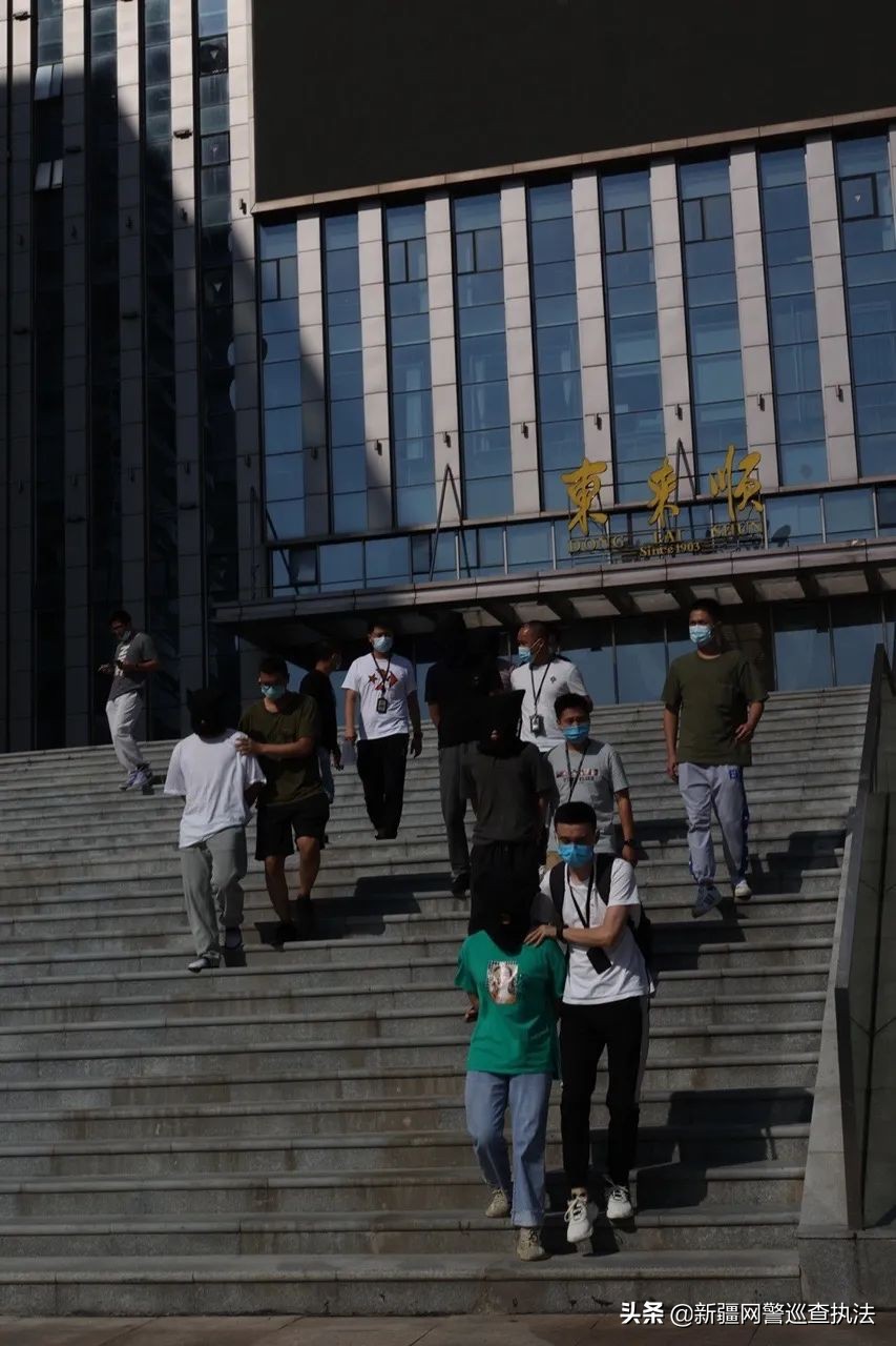 怎么辨别虚拟币网站真假,分辨真假虚拟币