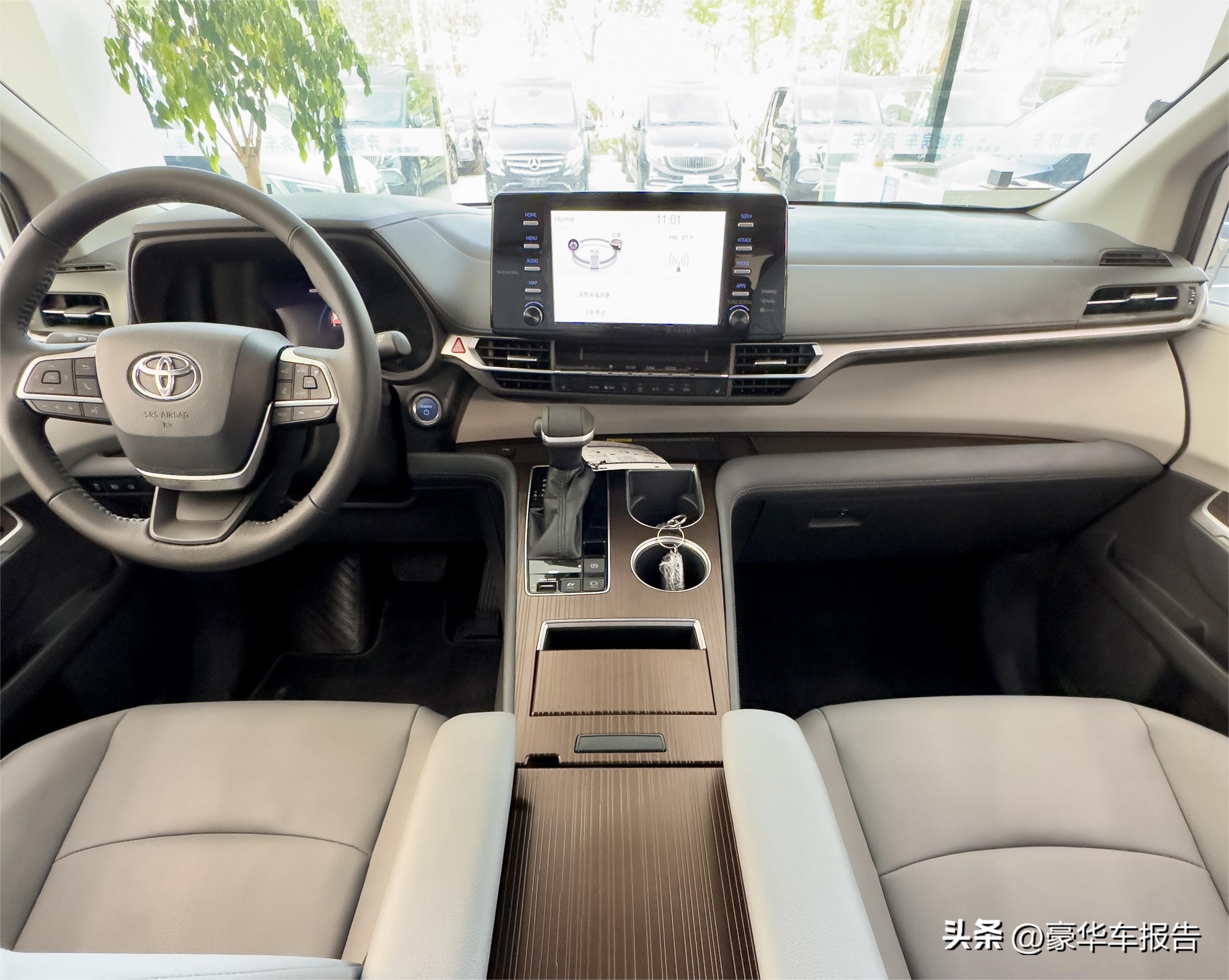 比新车便宜3万的二手车,奔驰宝马保时捷哪款车比较好