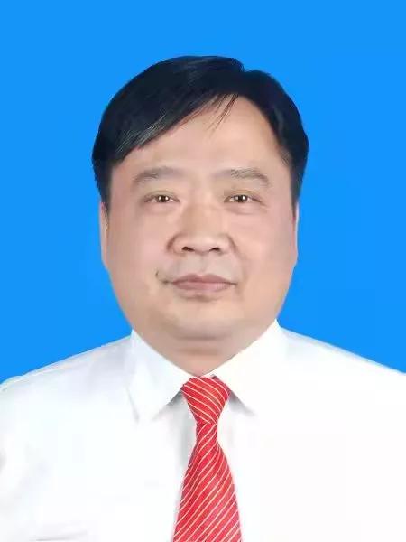 平安中国建设先进集体和先进个人拟表彰对象及其事迹公示通知