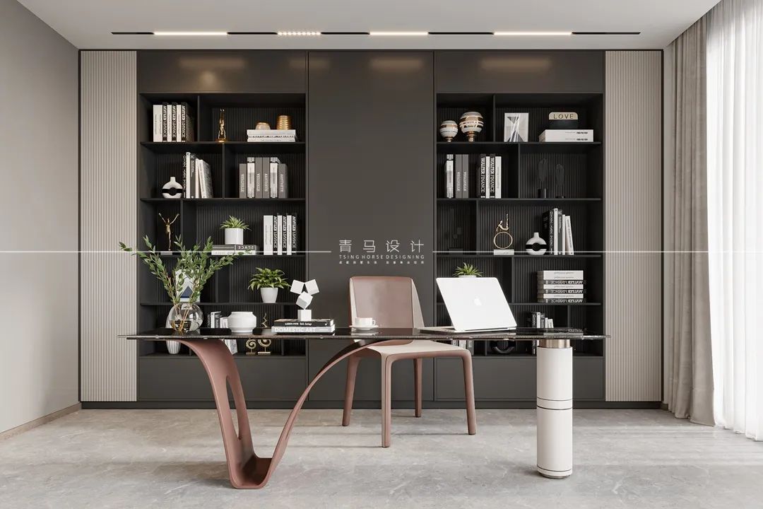 西安矿山路金辉江山铭著规划图,金辉江山铭著矿山路房价跌了吗