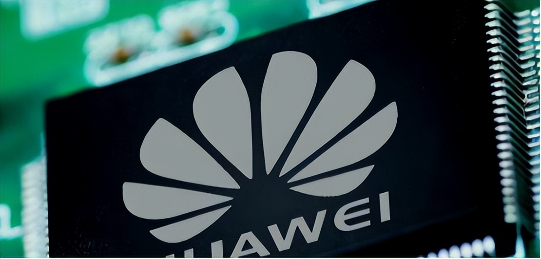 走向海外的中国品牌,走向国外的中国品牌