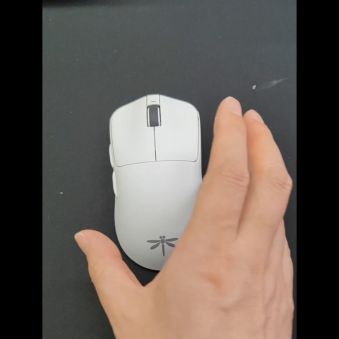 蜻蜓f1moba微动怎么调,蜻蜓f1moba还需要改微动吗