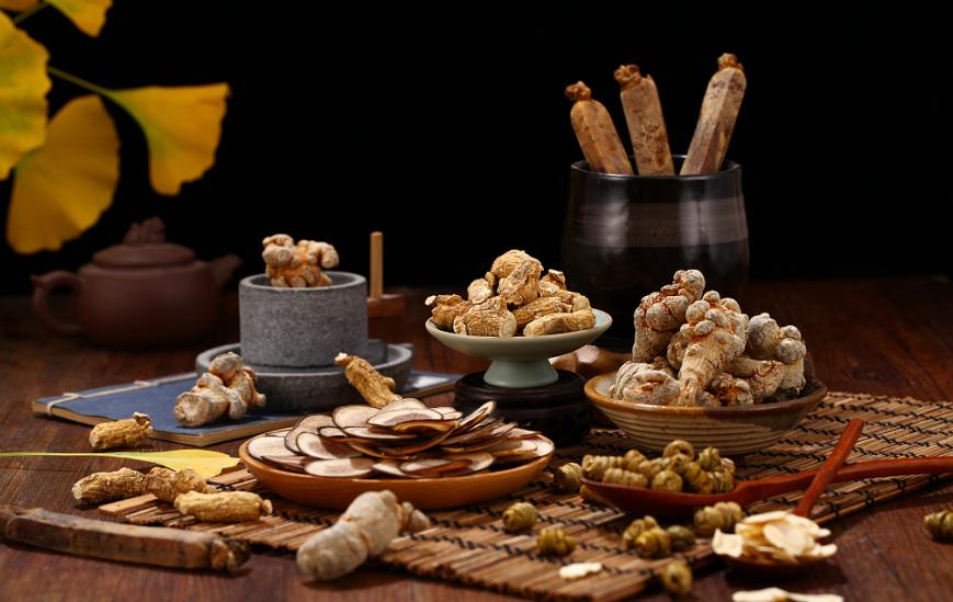 有肾毒性中药现在不能用有哪些,3种药已被多地禁用了