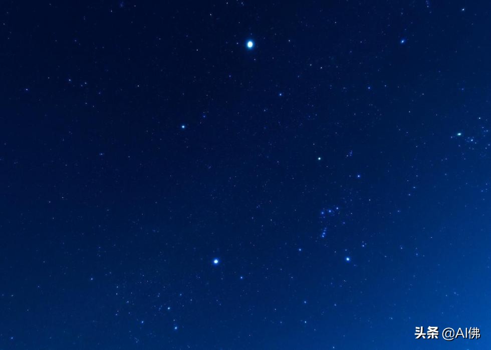 宇宙十个离地球最近的恒星,离地球最近的恒星除了太阳还有谁