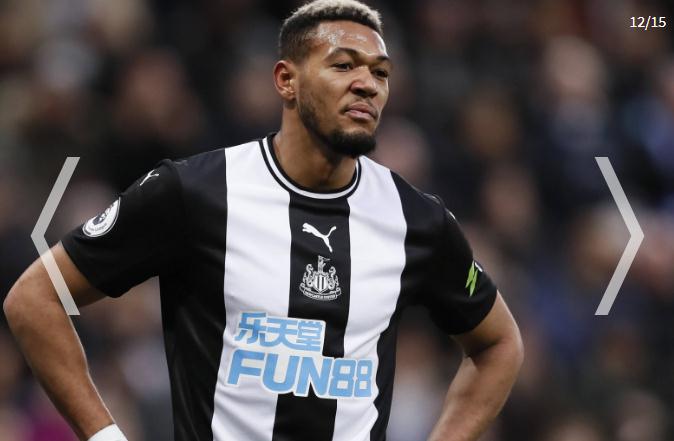 德转德国球员身价top20,德转英超曼城球员身价榜最新