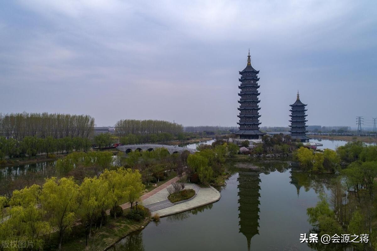 江苏沭阳有多努力才能撤县设市,沭阳县撤县设市过渡期