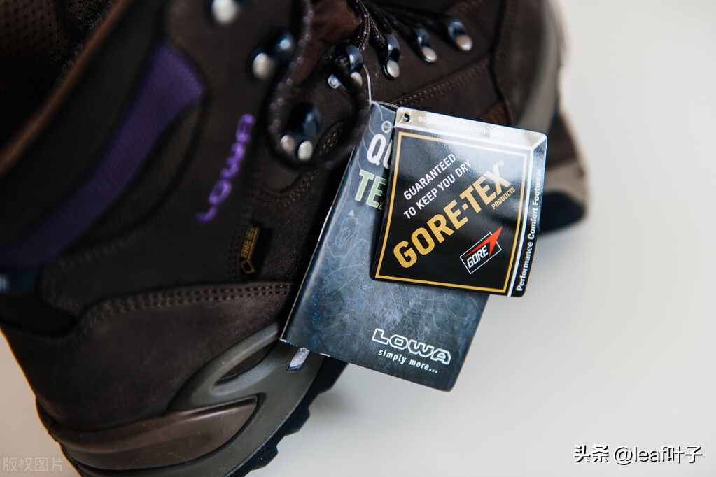 户外徒步登山鞋哪个牌子好,户外徒步登山鞋品牌推荐