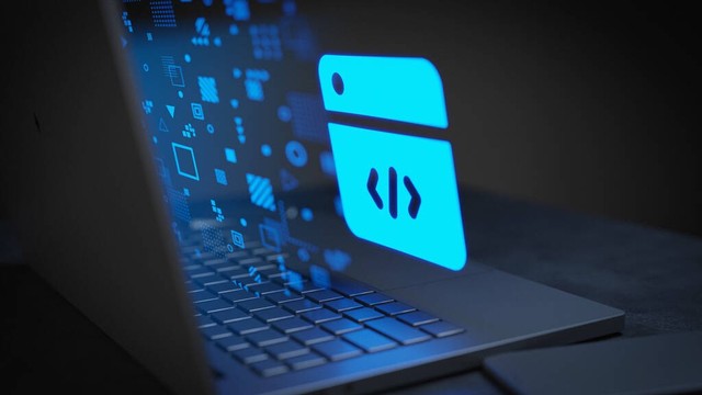 基于java校园跑腿业务源代码,java校园跑腿app制作