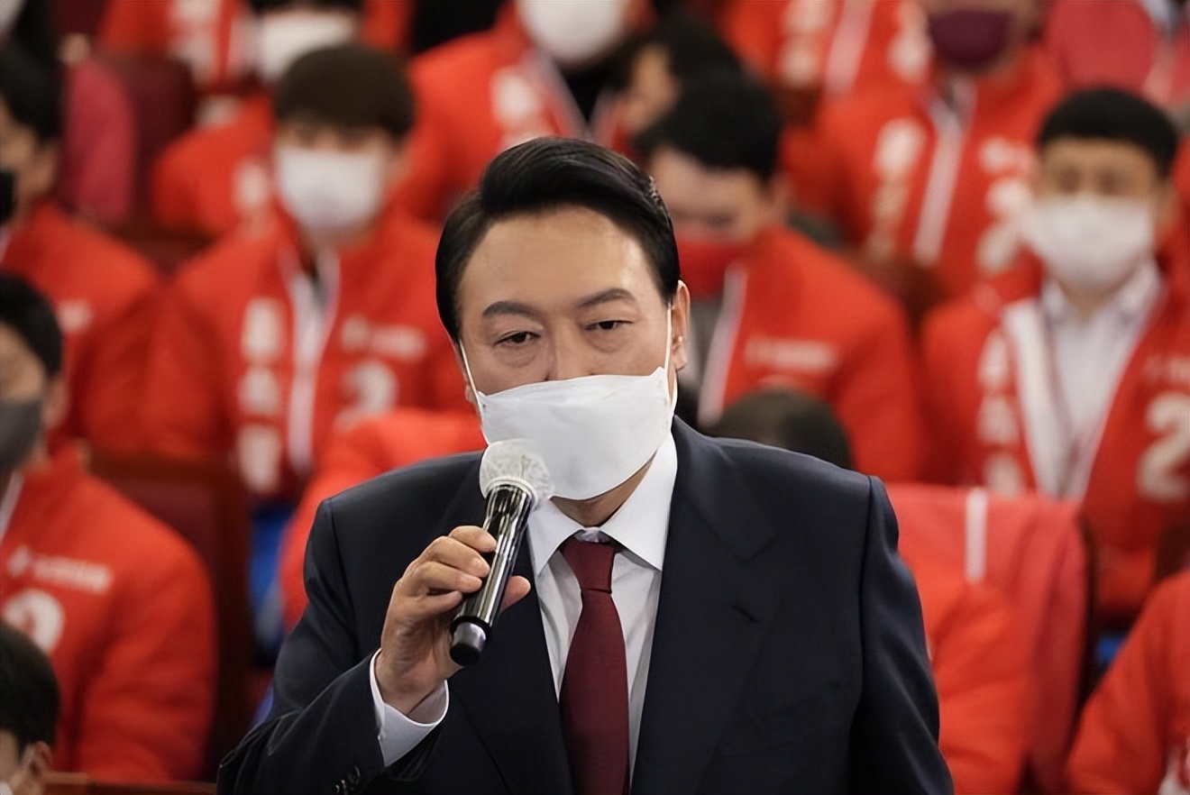 中国取消韩国旅游原因分析,韩媒韩国未入选中国旅游前十