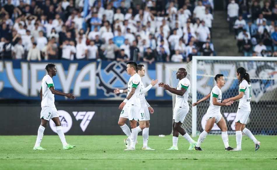 埃弗拉浙江助攻,埃弗拉亚军