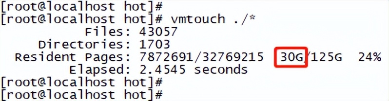 内存都去哪了,手机除了应用内存剩下内存去哪了