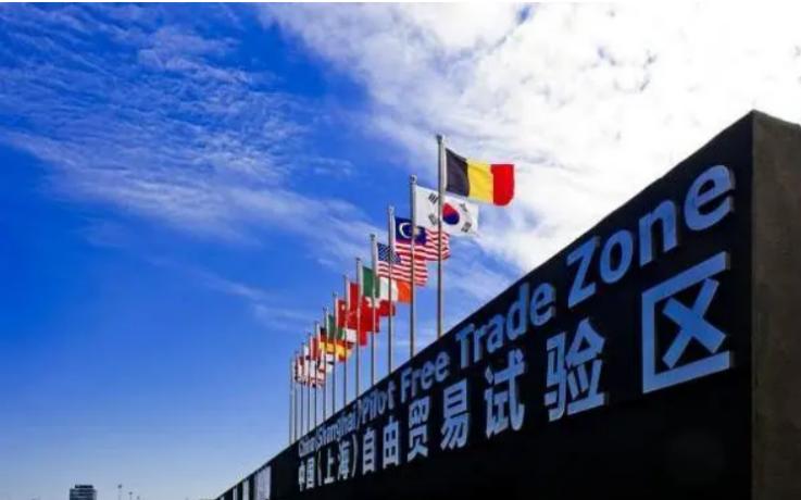 最近外贸订单怎么越来越少,外贸订单下降